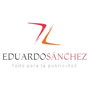 Eduardo Sánchez